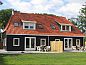 Guest house 040134 • Holiday property Ameland • Prachtig 8 pers. vakantiehuis  • 2 of 8