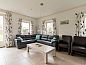 Guest house 040134 • Holiday property Ameland • Prachtig 8 pers. vakantiehuis  • 7 of 8