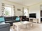 Guest house 040134 • Holiday property Ameland • Prachtig 8 pers. vakantiehuis  • 8 of 17