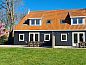 Unterkunft 040136 • Ferienhaus Ameland • Super de luxe 8 peroons vakantiewoning  • 2 von 18