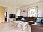 Unterkunft 040136 • Ferienhaus Ameland • Super de luxe 8 peroons vakantiewoning  • 3 von 18