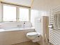 Unterkunft 040136 • Ferienhaus Ameland • Super de luxe 8 peroons vakantiewoning  • 13 von 18