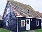 Verblijf 040137 • Vakantiewoning Ameland • vakantiehuis op kleinschalig vakantiepark.  • 1 van 6