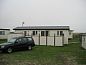 Unterkunft 040147 • Chalet Ameland • Kia Ora  • 1 von 16