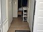 Unterkunft 040147 • Chalet Ameland • Kia Ora  • 8 von 16