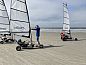 Unterkunft 040147 • Chalet Ameland • Kia Ora  • 12 von 16