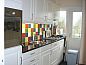 Verblijf 040156 • Vakantiewoning Ameland • Akkerduin  • 4 van 17