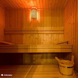 Verblijf 040157 - Vakantiewoning Ameland - Melle