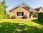 Guest house 040163 • Holiday property Ameland • Arcoz  • 1 of 22
