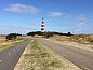 Verblijf 040179 • Bungalow Ameland • Alba Rose  • 12 van 14