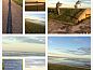 Verblijf 040179 • Bungalow Ameland • Alba Rose  • 14 van 14