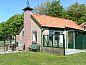 Unterkunft 040184 • Ferienhaus Ameland • Calimero  • 1 von 5