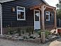 Verblijf 040193 • Bungalow Ameland • Duunke  • 7 van 13