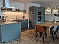 Guest house 0402103 • Holiday property Ameland • Naar Zee  • 2 of 15