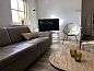 Guest house 0402103 • Holiday property Ameland • Naar Zee  • 4 of 15