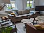 Guest house 0402103 • Holiday property Ameland • Naar Zee  • 5 of 15