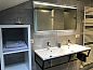 Guest house 0402103 • Holiday property Ameland • Naar Zee  • 7 of 15