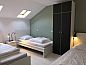 Guest house 0402103 • Holiday property Ameland • Naar Zee  • 10 of 15