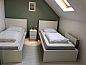 Guest house 0402103 • Holiday property Ameland • Naar Zee  • 11 of 15