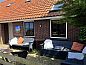 Guest house 0402103 • Holiday property Ameland • Naar Zee  • 12 of 15