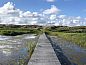 Guest house 0402103 • Holiday property Ameland • Naar Zee  • 13 of 15