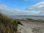 Guest house 0402103 • Holiday property Ameland • Naar Zee  • 14 of 15
