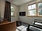 Guest house 0402126 • Apartment Ameland • De Witte Brugh  • 3 of 7