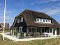 Guest house 0402128 • Holiday property Ameland • Wellnessvilla Zee & Zo  • 1 of 25