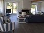 Guest house 0402128 • Holiday property Ameland • Wellnessvilla Zee & Zo  • 8 of 25