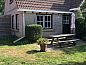 Guest house 040214 • Holiday property Ameland • Vakantiehuisje in Buren Ameland  • 2 of 26