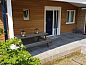 Unterkunft 040217 • Ferienhaus Ameland • Vakantiewoning Mistral  • 2 von 14