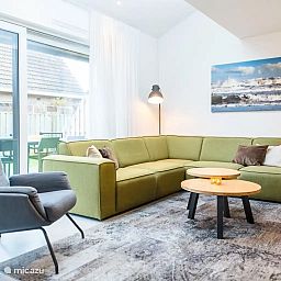 Guest house 040221 - Holiday property Ameland - Plevier