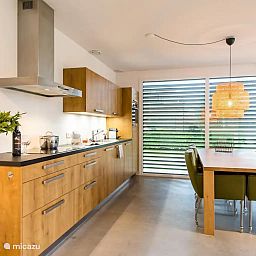 Guest house 040221 - Holiday property Ameland - Plevier