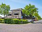 Unterkunft 040222 • Appartement Ameland • Waddenresidentie Ameland - Taling  • 3 von 17