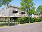 Unterkunft 040222 • Appartement Ameland • Waddenresidentie Ameland - Taling  • 4 von 17