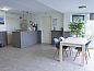 Verblijf 040222 • Appartement Ameland • Waddenresidentie Ameland  • 8 van 17