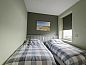 Verblijf 040222 • Appartement Ameland • Waddenresidentie Ameland  • 12 van 17