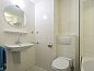 Verblijf 040222 • Appartement Ameland • Waddenresidentie Ameland  • 14 van 17
