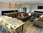 Guest house 040224 • Holiday property Ameland • Mooie groepsaccommodatie voor 18 personen in het dorp Buren  • 8 of 8