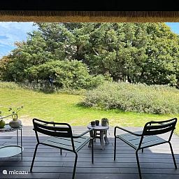 Guest house 040229 - Holiday property Ameland - Falka