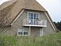 Unterkunft 040232 • Bungalow Ameland • Wervelwind  • 7 von 9