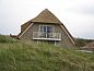 Unterkunft 040232 • Bungalow Ameland • Wervelwind  • 8 von 9