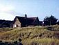 Verblijf 040234 • Bungalow Ameland • Markerwaard  • 2 van 4