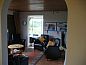 Verblijf 040234 • Bungalow Ameland • Markerwaard  • 3 van 4