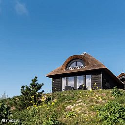 Verblijf 040238 - Vakantiewoning Ameland - De Uitkijk