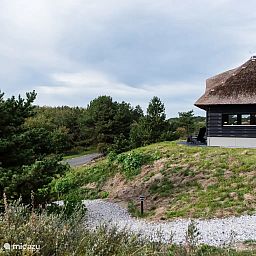 Verblijf 040238 - Vakantiewoning Ameland - De Uitkijk