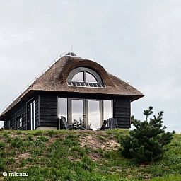 Verblijf 040238 - Vakantiewoning Ameland - De Uitkijk