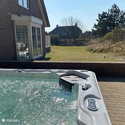 Guest house 040239 - Holiday property Ameland - Fazant