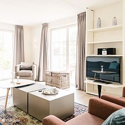 Guest house 040239 - Holiday property Ameland - Fazant