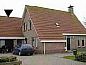 Guest house 040241 • Apartment Ameland • app. beekema  • 1 of 2